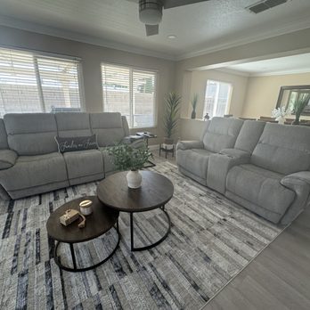 LIVING SPACES - Updated March 2025 - 119 Photos & 186 Reviews - 1355 W Atherton Dr, Manteca ...