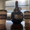 The Roasterie Cafe - Kansas City gift card