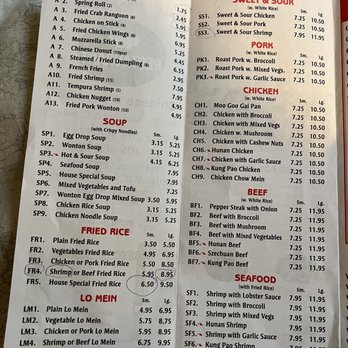 LQ Asian - Chinese Near Me - Trussville, Alabama LQ Asian - Chinese Near Me - Trussville, Alabama