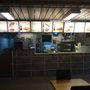 Photo of Gulset grill og Pizza