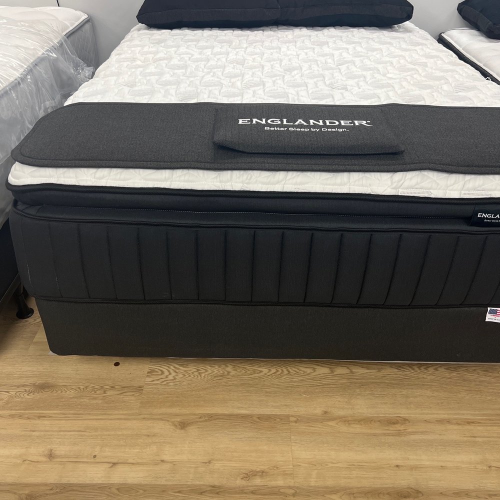 Mattress Stop - Best mattress I ever laid on ! Cheers ! Finally a good night rest! Thanks Phil - Mattresses Near Me - Los Angeles, California Mattress Stop - Best mattress I ever laid on ! Cheers ! Finally a good night rest! Thanks Phil - Mattresses Near Me - Los Angeles, California