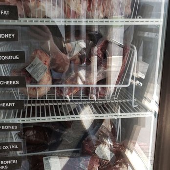 Banter's Fresh Meats - Meat Shops Near Me - Noblesville, Indiana Banter's Fresh Meats - Meat Shops Near Me - Noblesville, Indiana