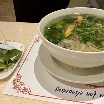 Pho 99 - Vegetarian Pho w/Tofu - Vietnamese Near Me - Eatontown, New Jersey Pho 99 - Vegetarian Pho w/Tofu - Vietnamese Near Me - Eatontown, New Jersey