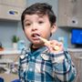 Pleasanton Children's Dentistry & Braces