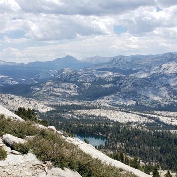 Lasting Adventures - Hiking Near Me