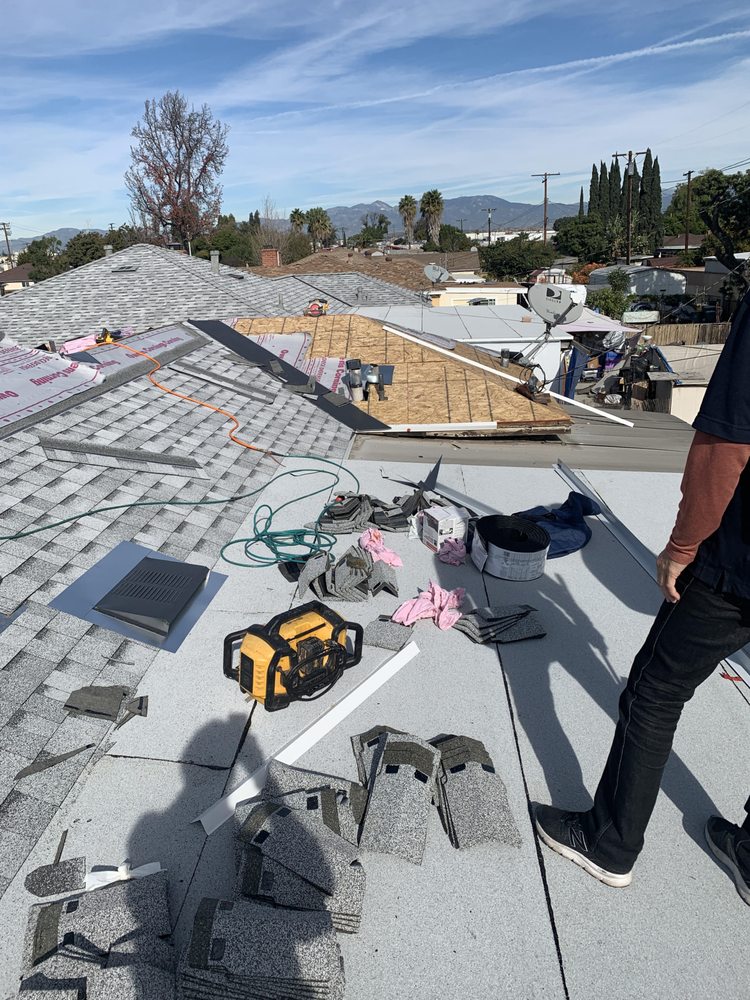 Slide of Eco Systems