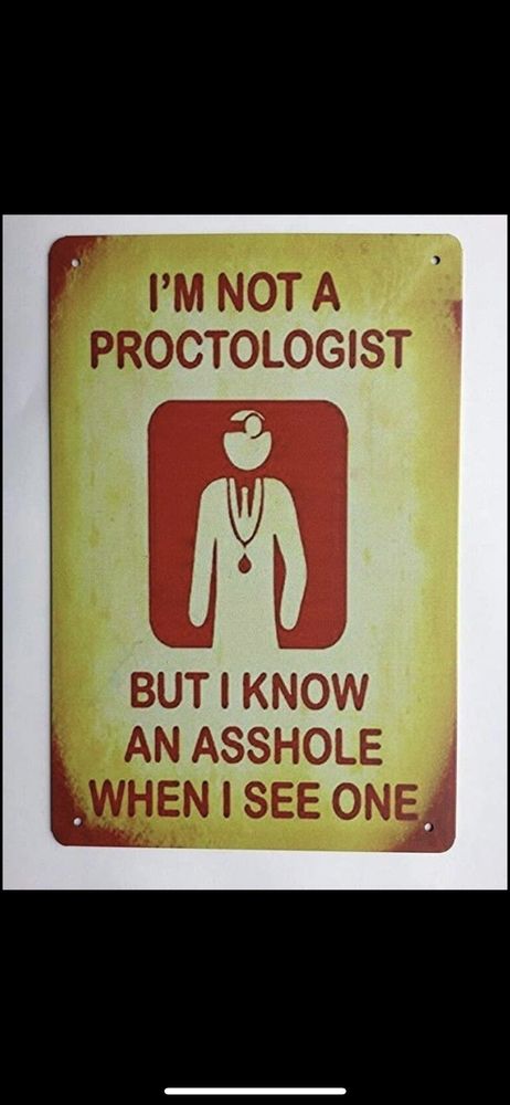 American Legion Post 685 - veterans service organization in Hudson, OH