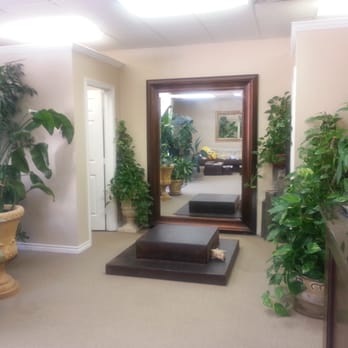Stitch N Time Alterations - She does wedding and prom dress alterations too! - Sewing & Alterations Near Me - Cabot, Arkansas