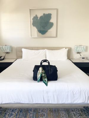 The Marlin Hotel by null