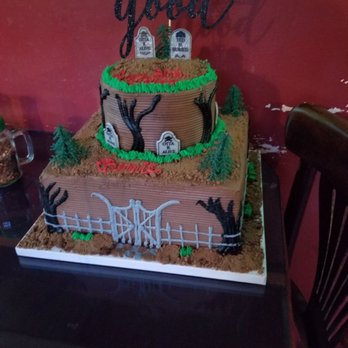 Moeller's Bakery - Bakeries Near Me - Houston, Texas Moeller's Bakery - Bakeries Near Me - Houston, Texas