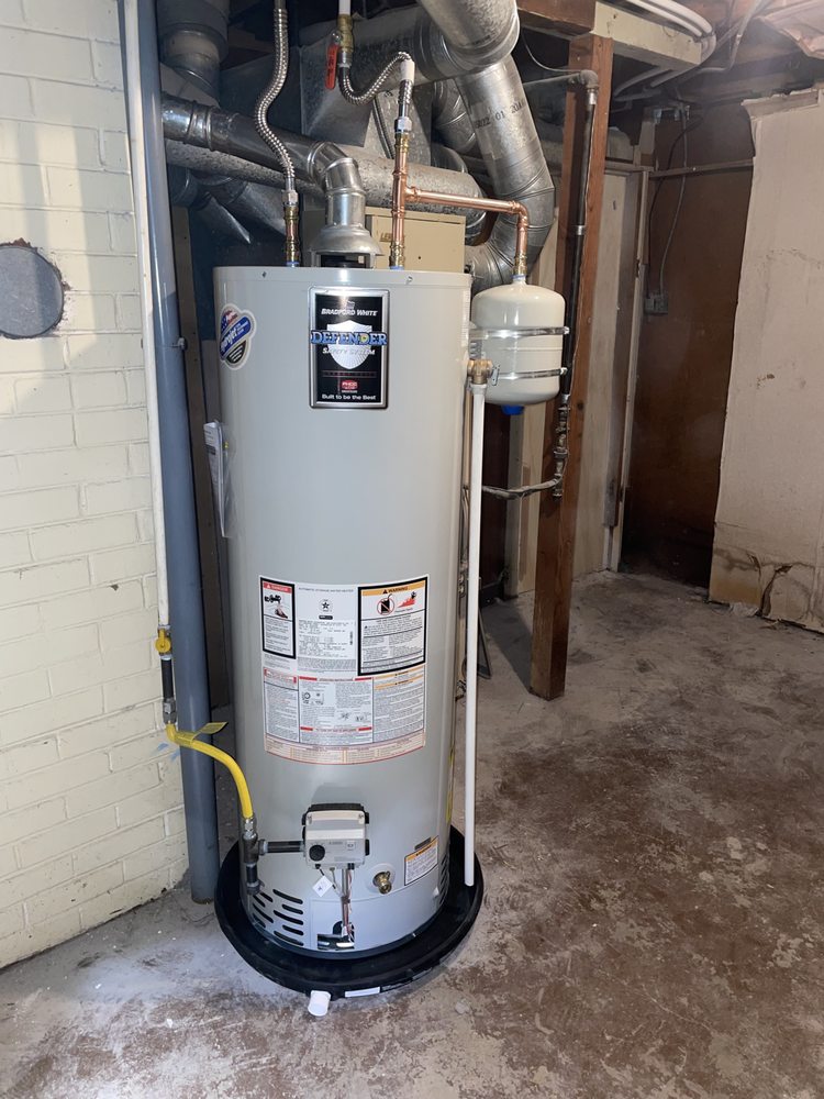 Slide of Famous Home Services