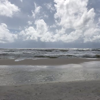 Gulf Shores Beach - Beaches Near Me - Gulf Shores, Alabama Gulf Shores Beach - Beaches Near Me - Gulf Shores, Alabama