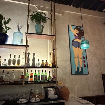 Della's - Pizza Near Me - Paso Robles, California Della's - Pizza Near Me - Paso Robles, California
