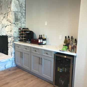 Signature Design Center - Beverage center - General Contractors Near Me - Anaheim, California Signature Design Center - Beverage center - General Contractors Near Me - Anaheim, California