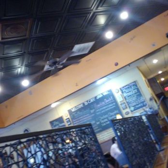 Cafe Java - Round Rock - Cafe Java athe Rock of Roundness... - Coffee & Tea Near Me - Round Rock, Texas Cafe Java - Round Rock - Cafe Java athe Rock of Roundness... - Coffee & Tea Near Me - Round Rock, Texas