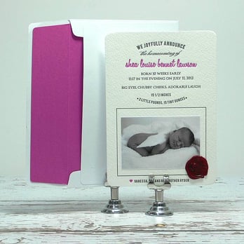 Biplane Press - Cards & Stationery Near Me Biplane Press - Cards & Stationery Near Me