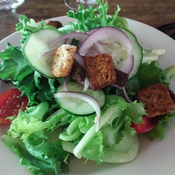 Zucchini's Restaurant - Italian Near Me - Pittsfield, Massachusetts