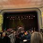 Photo of Aladdin Theater