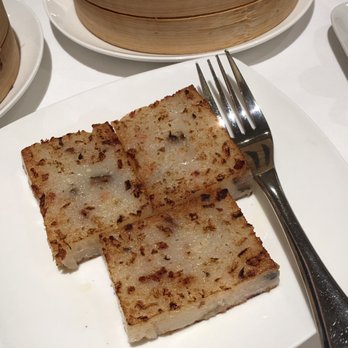 Hai Shin Lou - Chinese Near Me - Cebu City, CEB