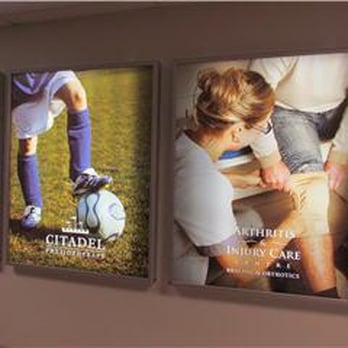 Citadel Physiotherapy Clinic - Physical Therapy Near Me - Halifax, Nova Scotia Citadel Physiotherapy Clinic - Physical Therapy Near Me - Halifax, Nova Scotia