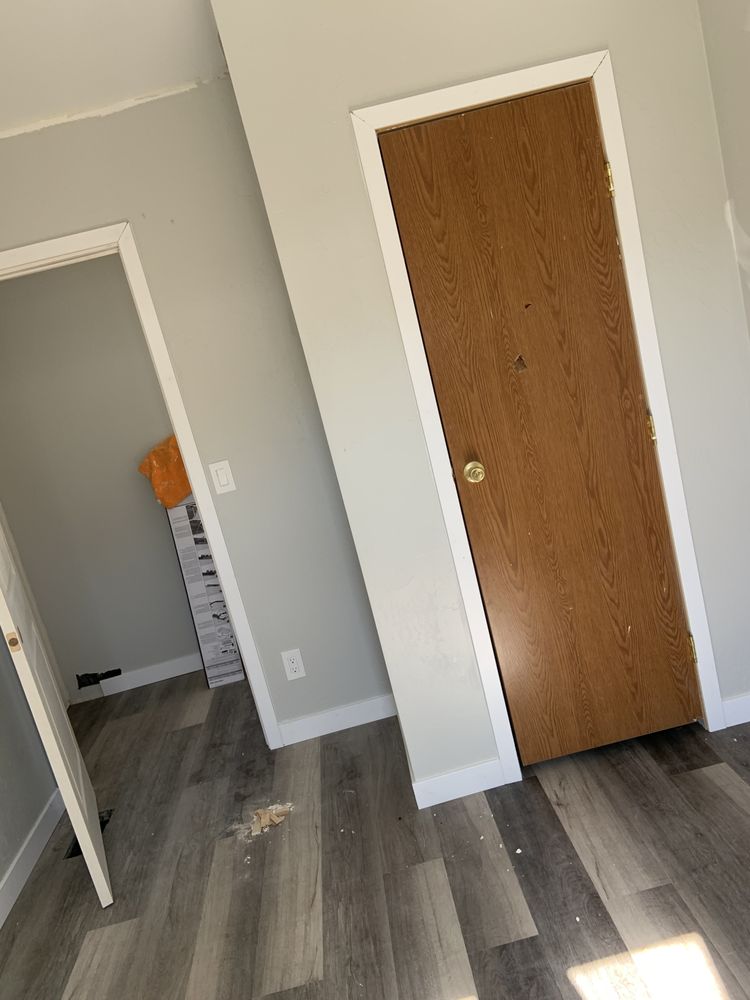 TG ELITE FLOORING Updated August 2024 16 Photos Grand Junction