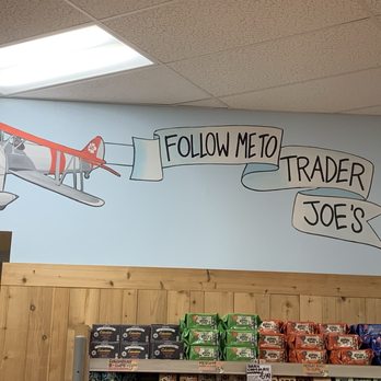 Trader Joe's - Grocery Near Me - Dallas, Texas Trader Joe's - Grocery Near Me - Dallas, Texas