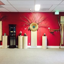 Sol Alchemy