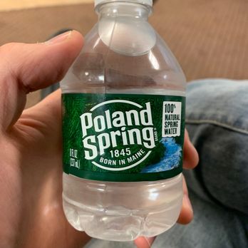 Solomon Eye Physcians and Surgeons - They even provide free chilled water!! - Laser Eye Surgery/Lasik Near Me - Greenbelt, Maryland Solomon Eye Physcians and Surgeons - They even provide free chilled water!! - Laser Eye Surgery/Lasik Near Me - Greenbelt, Maryland