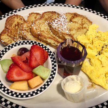 Black Bear Diner Laveen - Diners Near Me - Laveen Village, Arizona Black Bear Diner Laveen - Diners Near Me - Laveen Village, Arizona
