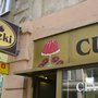 Photo of Cukiernia i Piekarnia Hoża 3
