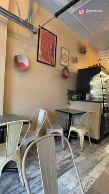 Lev Kitchen by null