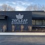 Photo of Zen Leaf
