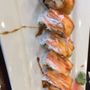 Photo of Shogun