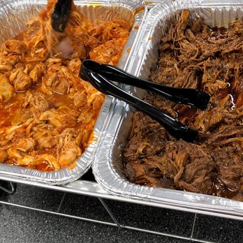 Jose and Sons - Taco Bar - Chicken Tinga & Beer Braised Barbacoa - New American Near Me - Raleigh, North Carolina Jose and Sons - Taco Bar - Chicken Tinga & Beer Braised Barbacoa - New American Near Me - Raleigh, North Carolina