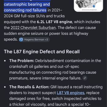 Jeff Wyler Honda - The giant lawsuit GM has with this particular year. - Car Dealers Near Me - Florence, Kentucky Jeff Wyler Honda - The giant lawsuit GM has with this particular year. - Car Dealers Near Me - Florence, Kentucky