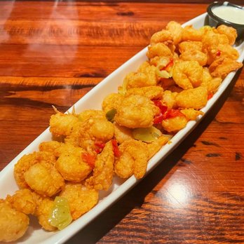 LongHorn Steakhouse - Wild West Shrimp - Steakhouses Near Me - Jacksonville, Florida LongHorn Steakhouse - Wild West Shrimp - Steakhouses Near Me - Jacksonville, Florida