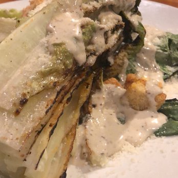 Corndance Tavern - Grilled Caesar was amazing!!! - Bars Near Me - Mishawaka, Indiana