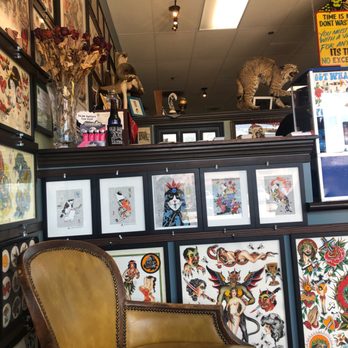 Old Rose Tattoo - Old rose tattoo! - Tattoo Near Me - Temecula, California Old Rose Tattoo - Old rose tattoo! - Tattoo Near Me - Temecula, California