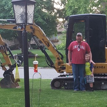 Statement Excavating - Excavation Services Near Me Statement Excavating - Excavation Services Near Me