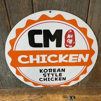 CM Chicken & Boba - Burgers Near Me - Vernon Hills, Illinois CM Chicken & Boba - Burgers Near Me - Vernon Hills, Illinois