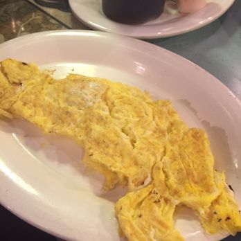 Tom's - Scrambled eggs - Diners Near Me - Brooklyn, New York Tom's - Scrambled eggs - Diners Near Me - Brooklyn, New York
