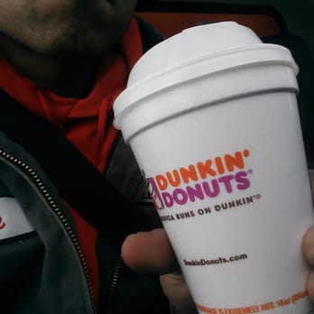 Dunkin' - I love coffee! - Donuts Near Me - Windsor Locks, Connecticut Dunkin' - I love coffee! - Donuts Near Me - Windsor Locks, Connecticut