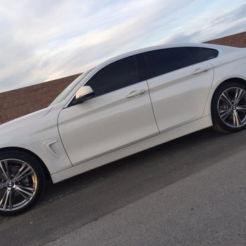 Precision Window Tint - Home Window Tinting Near Me - Henderson, Nevada Precision Window Tint - Home Window Tinting Near Me - Henderson, Nevada
