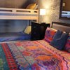 Volente Beach Bungalows gift card