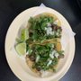 Photo of Cemitas Nico