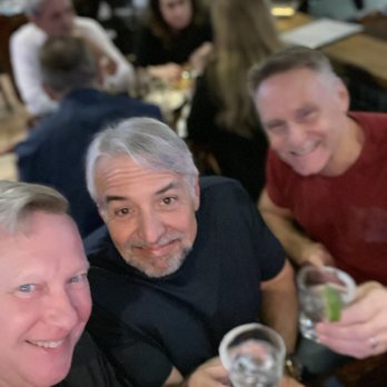 JP Mulligans Restaurant & Pub - Friends! - Sports Bars Near Me - Pembroke Pines, Florida JP Mulligans Restaurant & Pub - Friends! - Sports Bars Near Me - Pembroke Pines, Florida