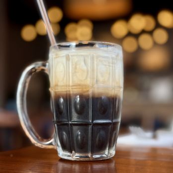 Local Asian Bistro - thai iced latte - Thai Near Me - Vancouver, Washington Local Asian Bistro - thai iced latte - Thai Near Me - Vancouver, Washington
