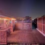 Photo of HomeDoc Construction