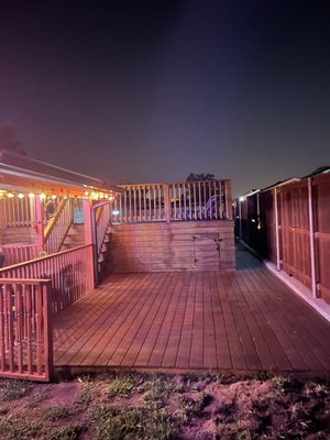 HomeDoc Construction