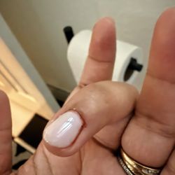 Neo Nails & Spa